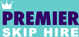 Premier Skip Hire